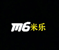  m6·米乐(中国)官方网站