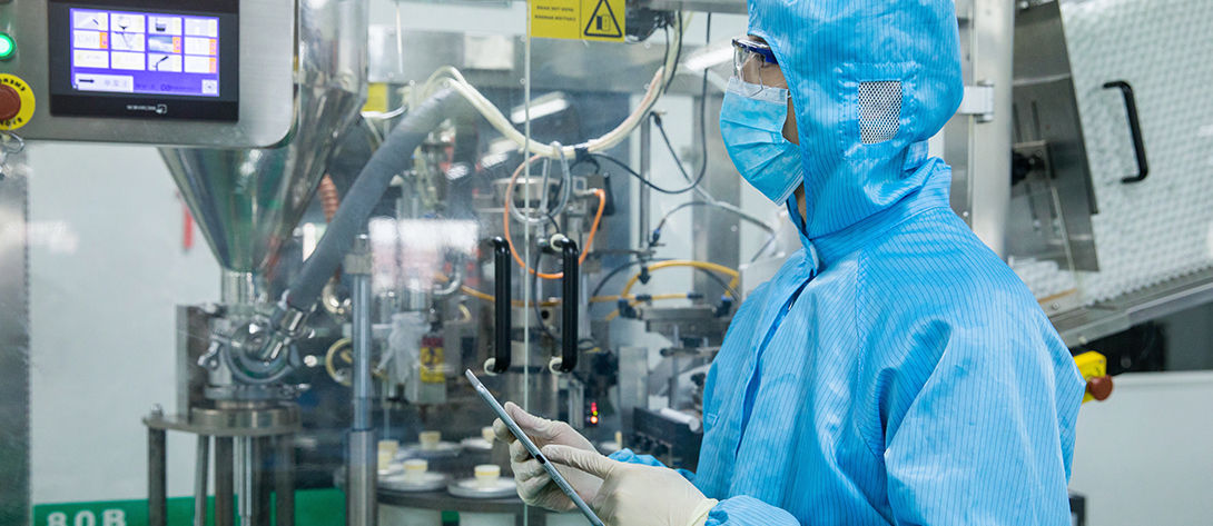 卫星导航专用测试装备