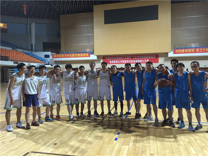 2015年员工风范3