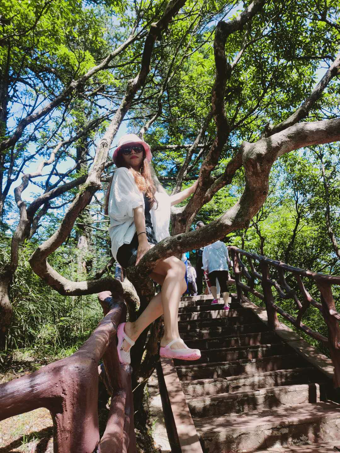 2020年员工风范4